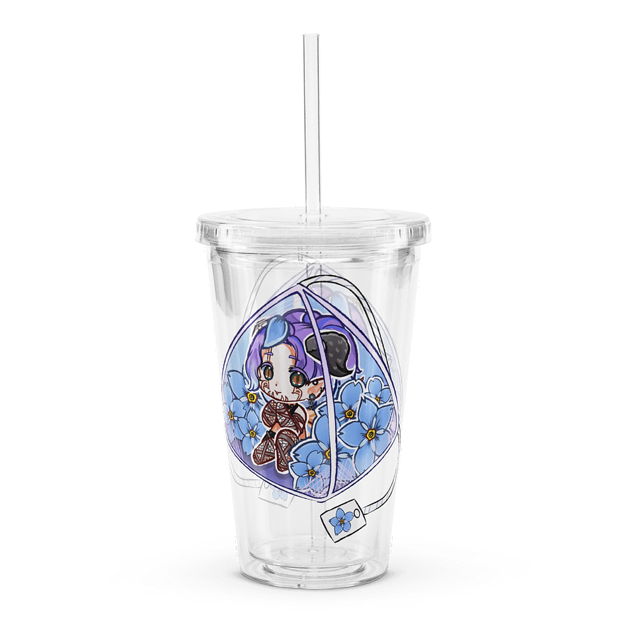 Teabag Cup product image (3)