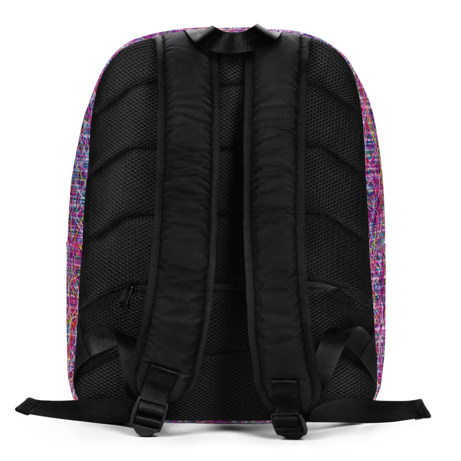 Colorful Threads product image (10)