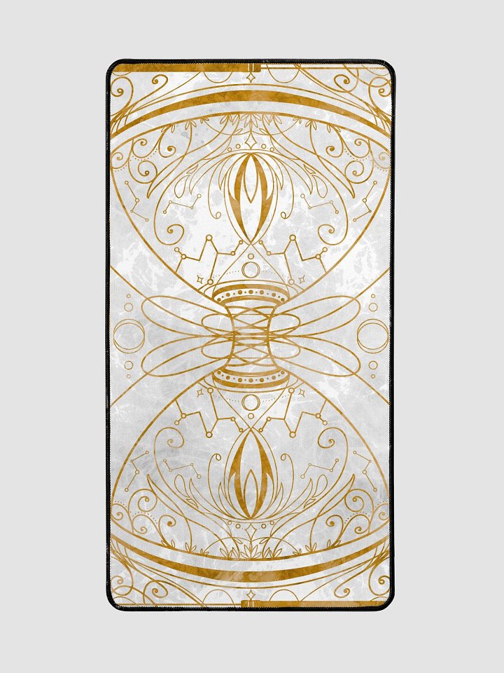 Cassiopeia - Diabolo - Ivory product image (2)