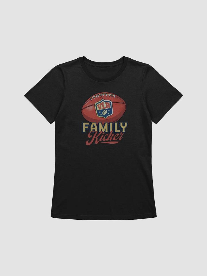 FAMILY KICKER product image (9)