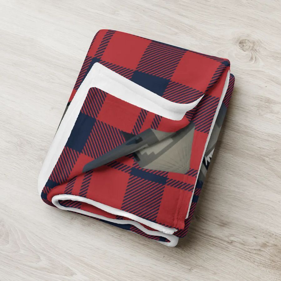 Shork Blanket product image (6)