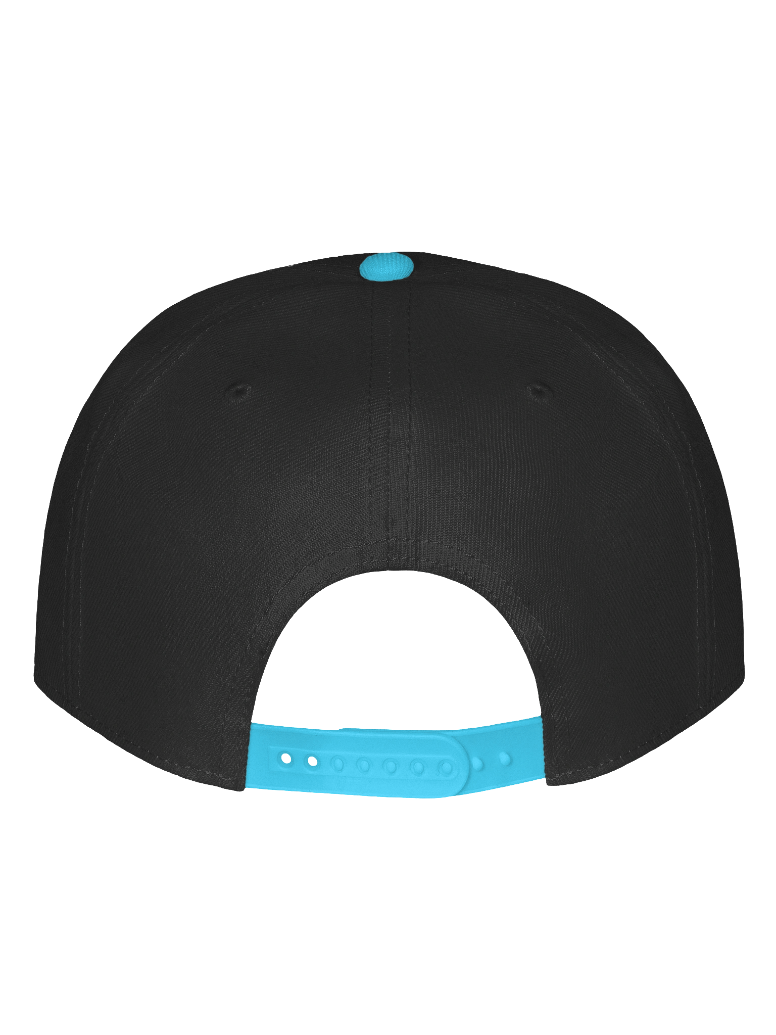 #MiM Diamond Helmet Snapback Cap product image (4)