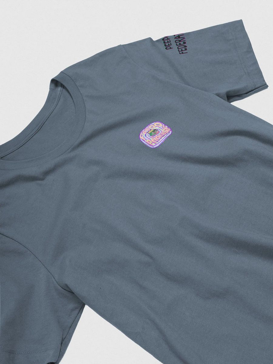 What in tarnation?? product image (6)