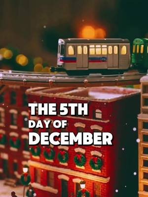 TGIF! #fyp #foryou #prayer #tgif #mrbrownsneighborhood 