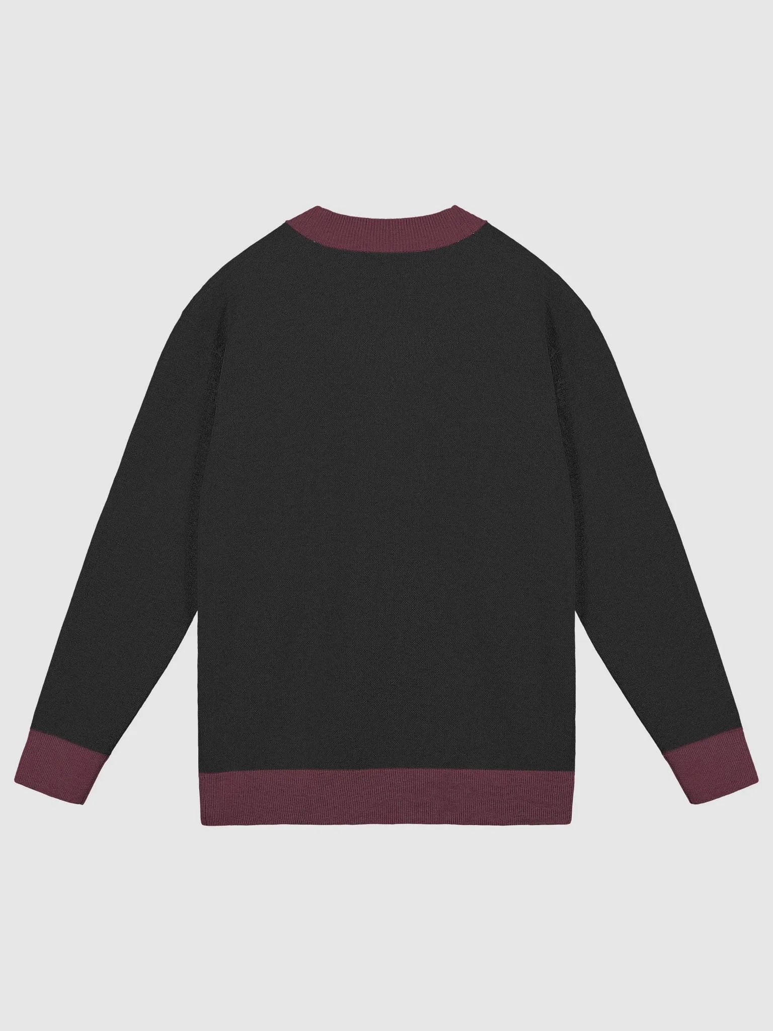 WAR Cardigan product image (10)