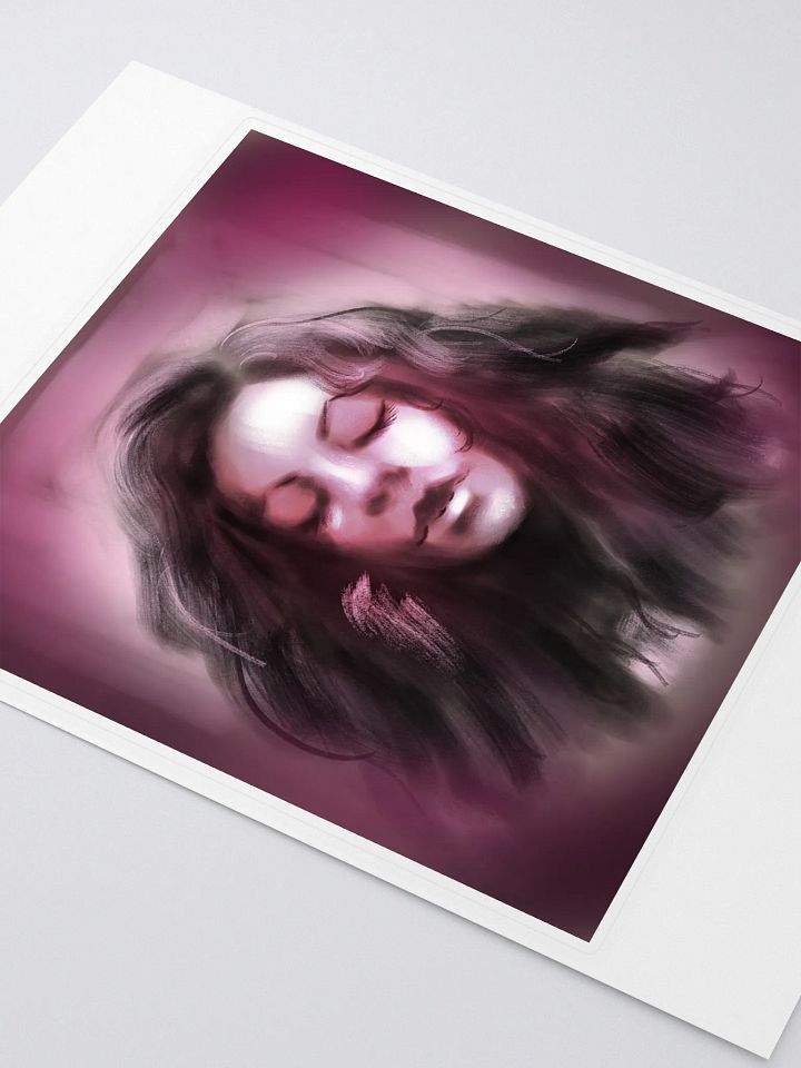 Lillac product image (2)