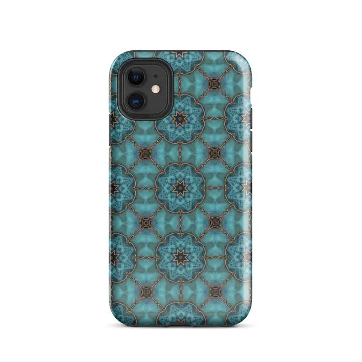 Tough Phone Case for iPhone® #18582400 product image (2)