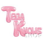 TegaKnows