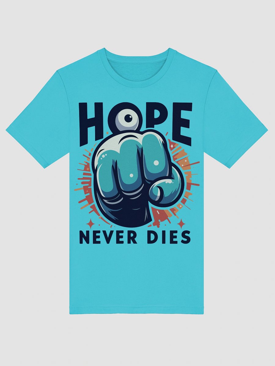 PUNCH OF HOPE product image (77)