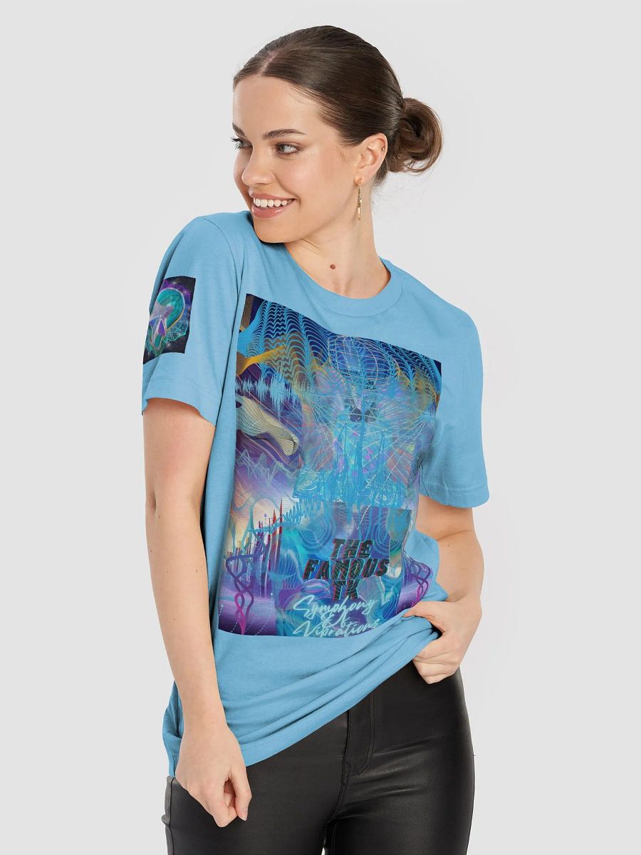 Symphony of Vibrations T product image (8)
