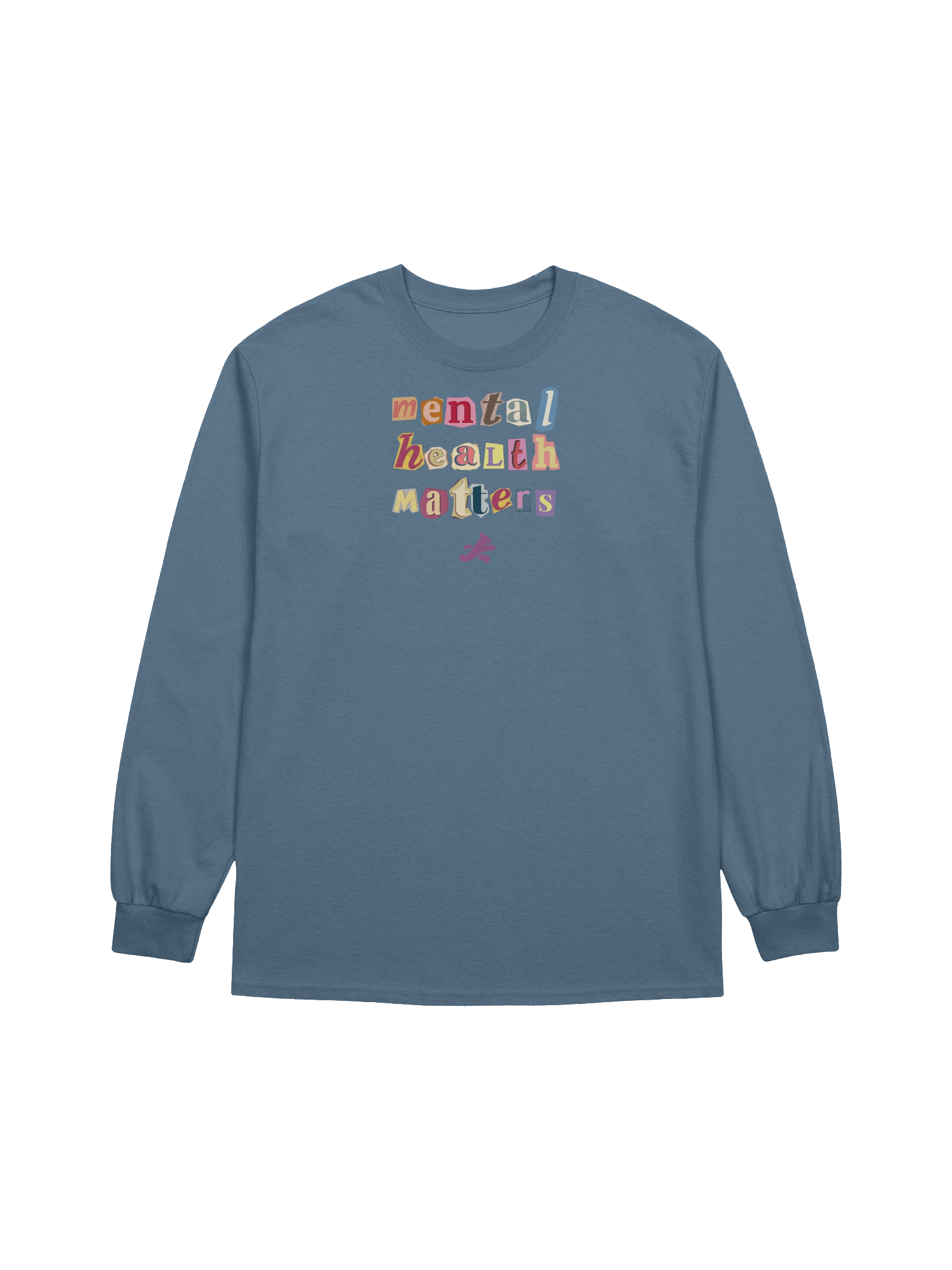 Mental Health product image (6)