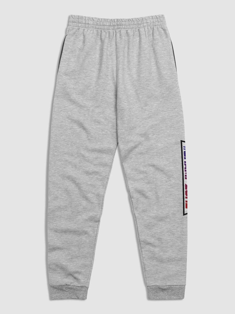 ChampZone Gradient Joggers product image (19)