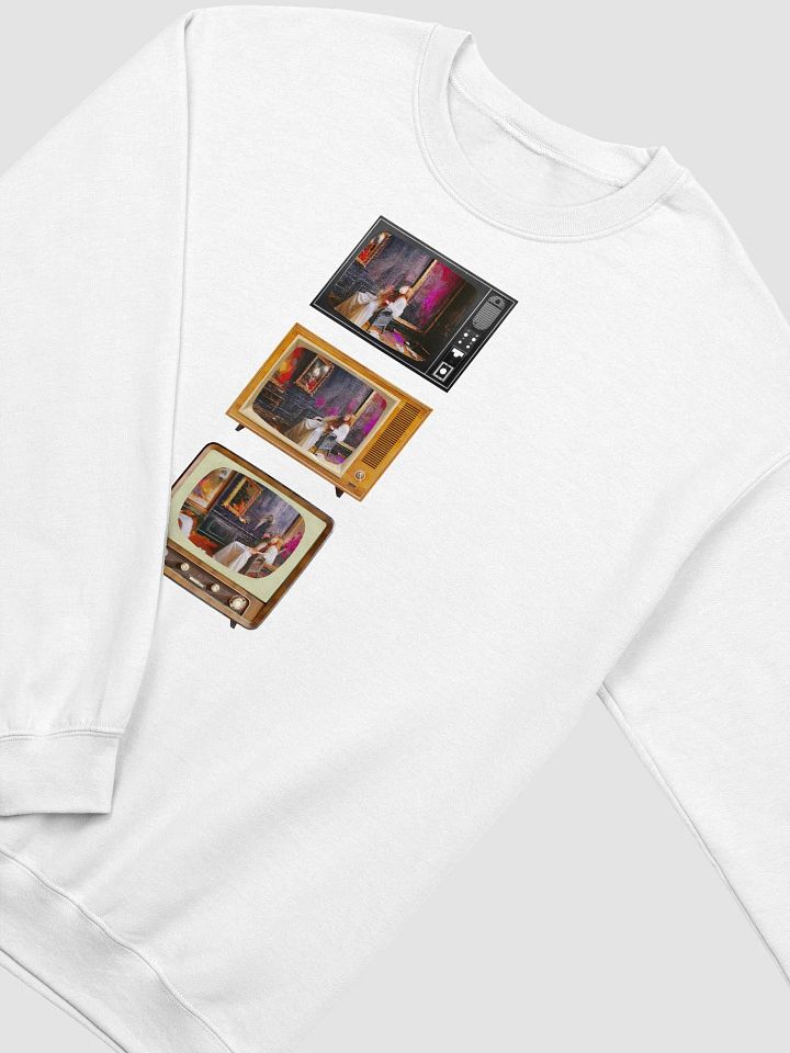 VMT RM 309 Crewneck product image (2)