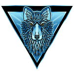 TheApexHound