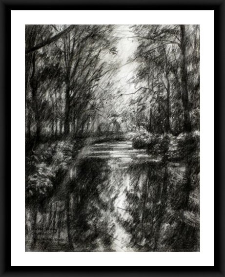 Park Hoog Oostduin – 14-09-22 product image (12)