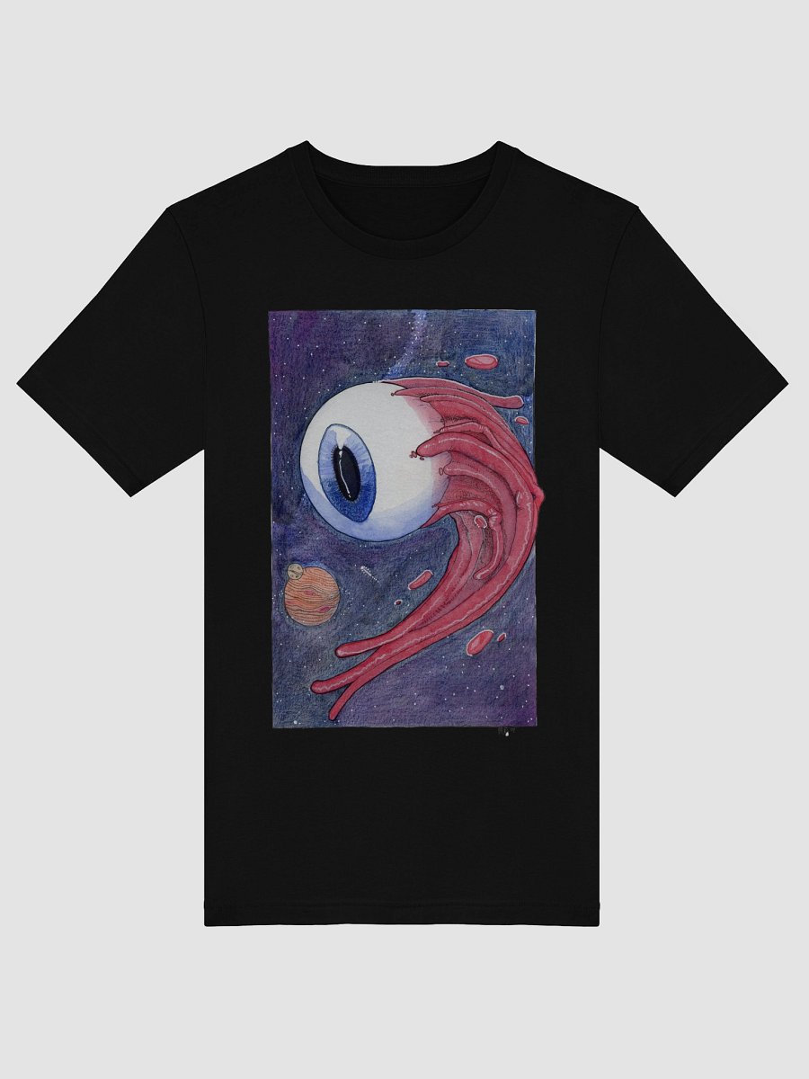 Eyes in space!!!! product image (5)