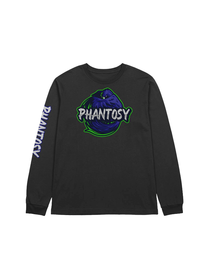 LONGSLEEVE product image (1)