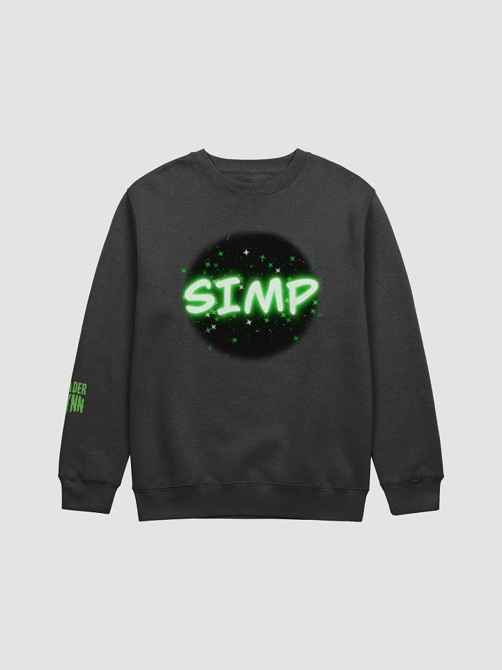 superfan sweater product image (1)
