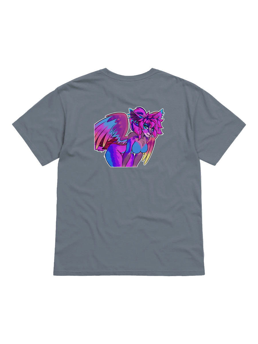 Comfort Tee (M) product image (18)