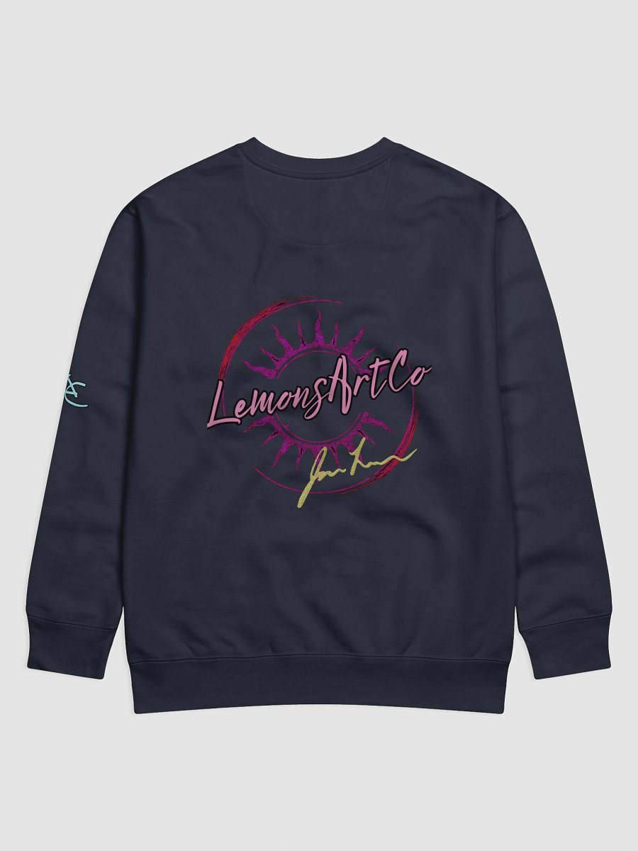 “Miss You” Sweatshirt product image (36)