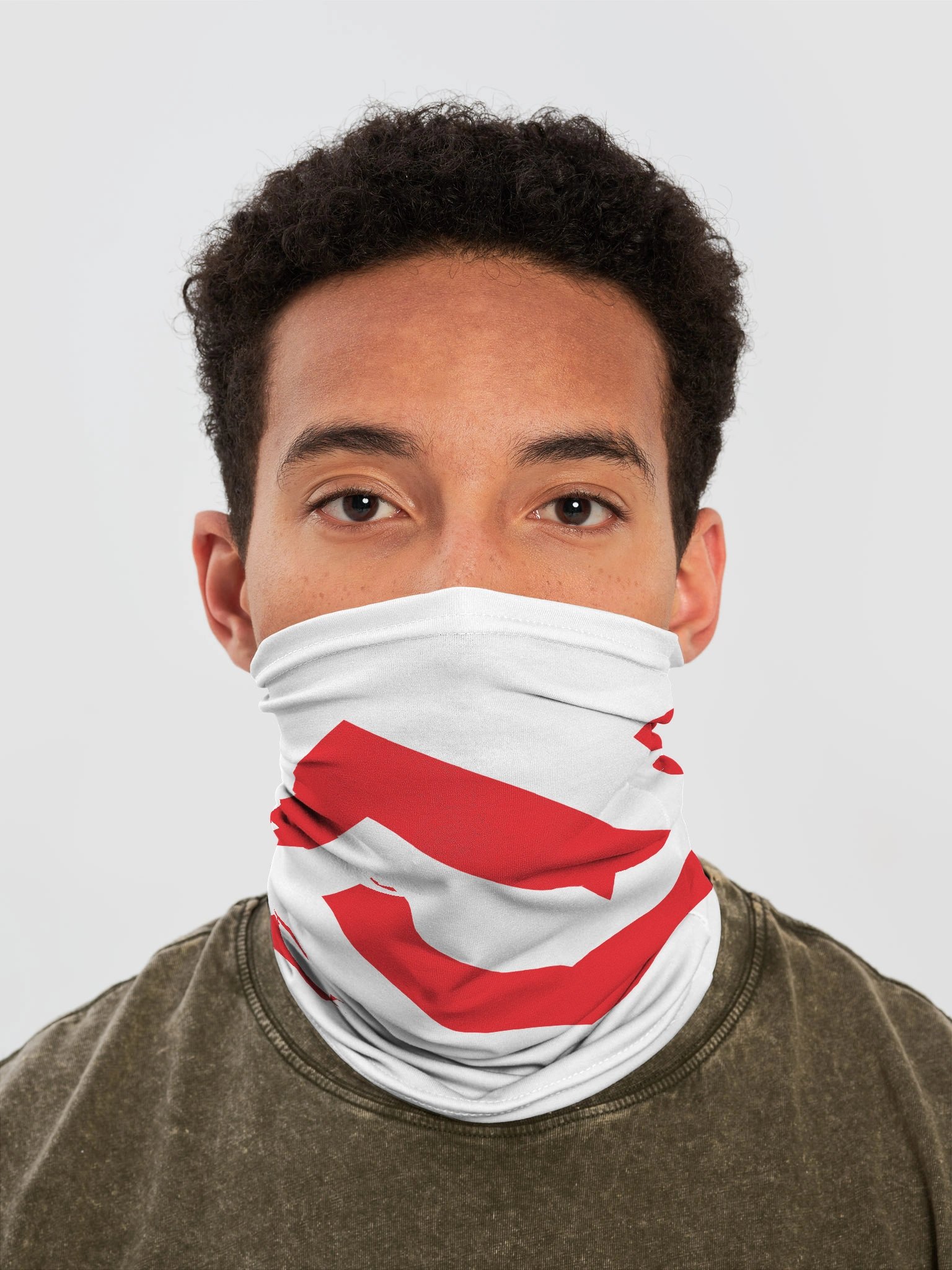 Chainber Mask product image (1)
