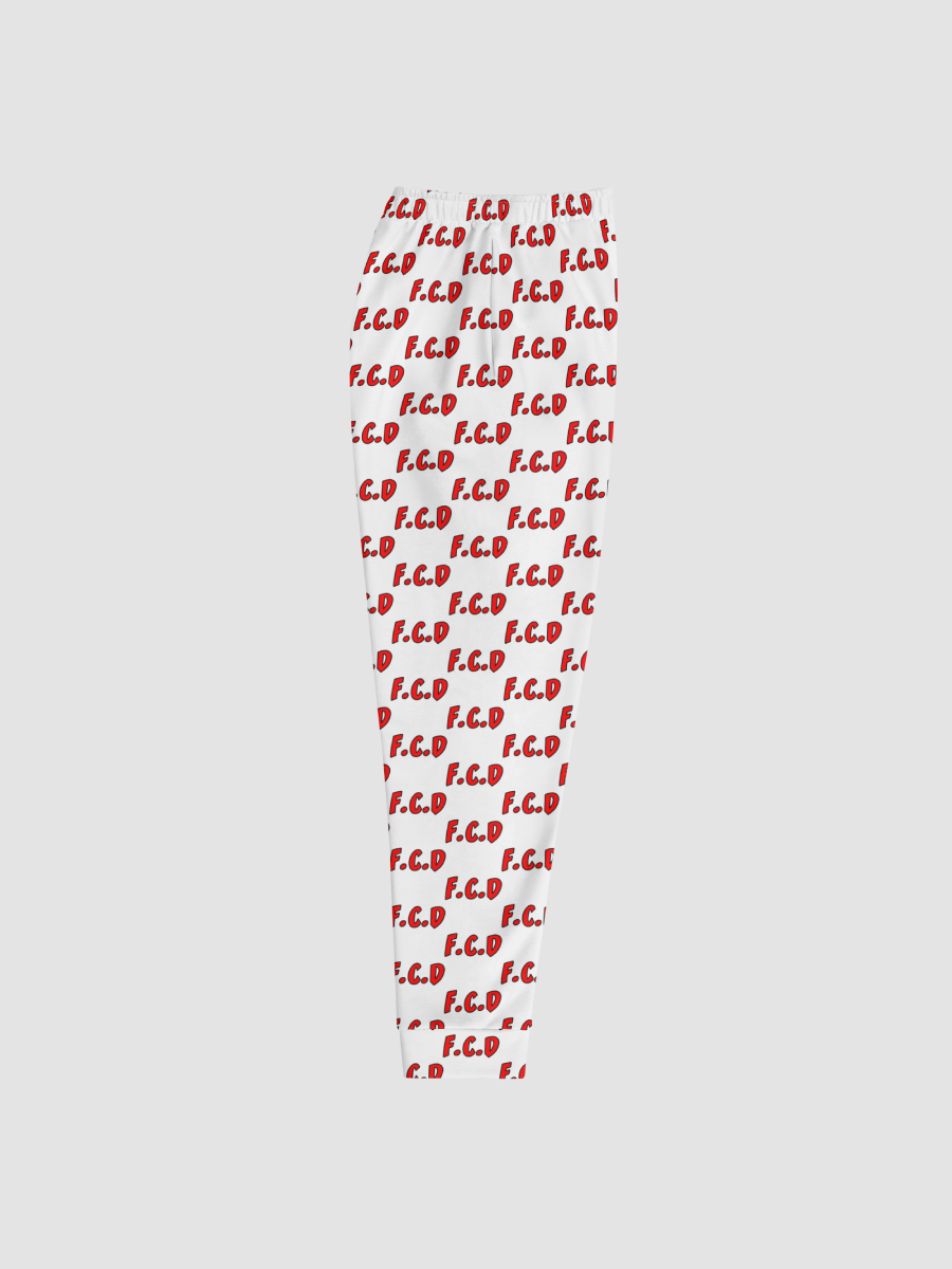 F.C.D Joggers product image (4)