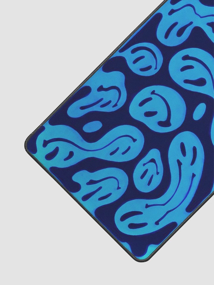 slick kick 2.0 product image (2)