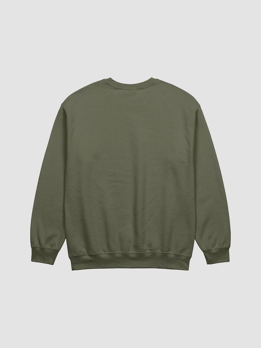 The Dood Sweatshirt of a Doodle | Funny Shirt for Golden Doodle, Labradoodle, and Bernedoodle Owners product image (17)