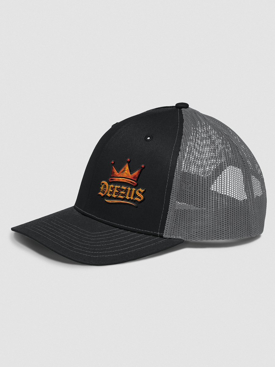 W product image (2)