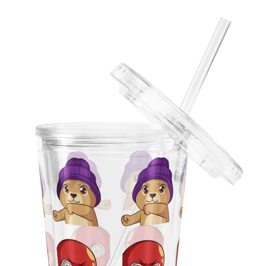 AndGo & Friends product image (5)