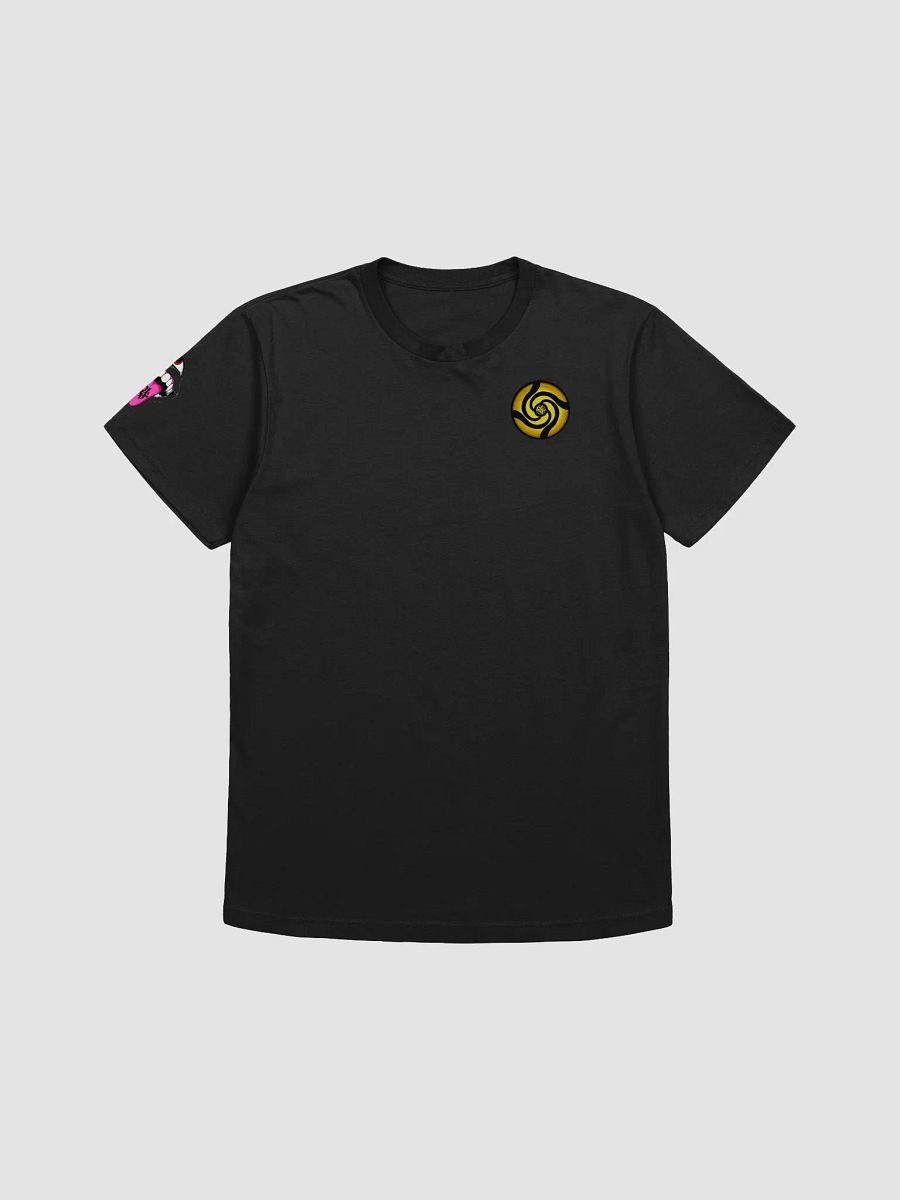 Jujutsu Gang Student [Tee] product image (3)