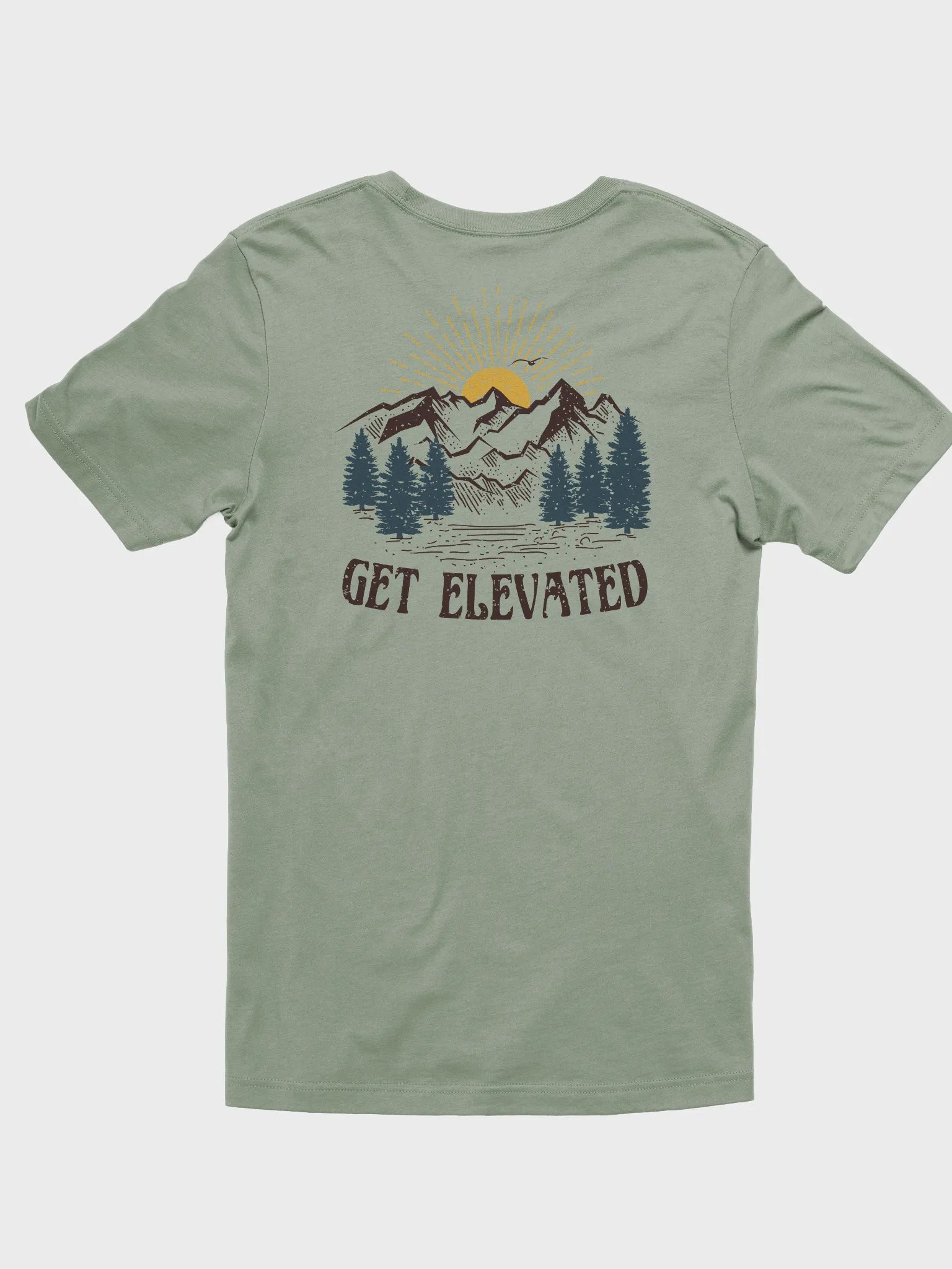 Explore Nature Collection product image (2)