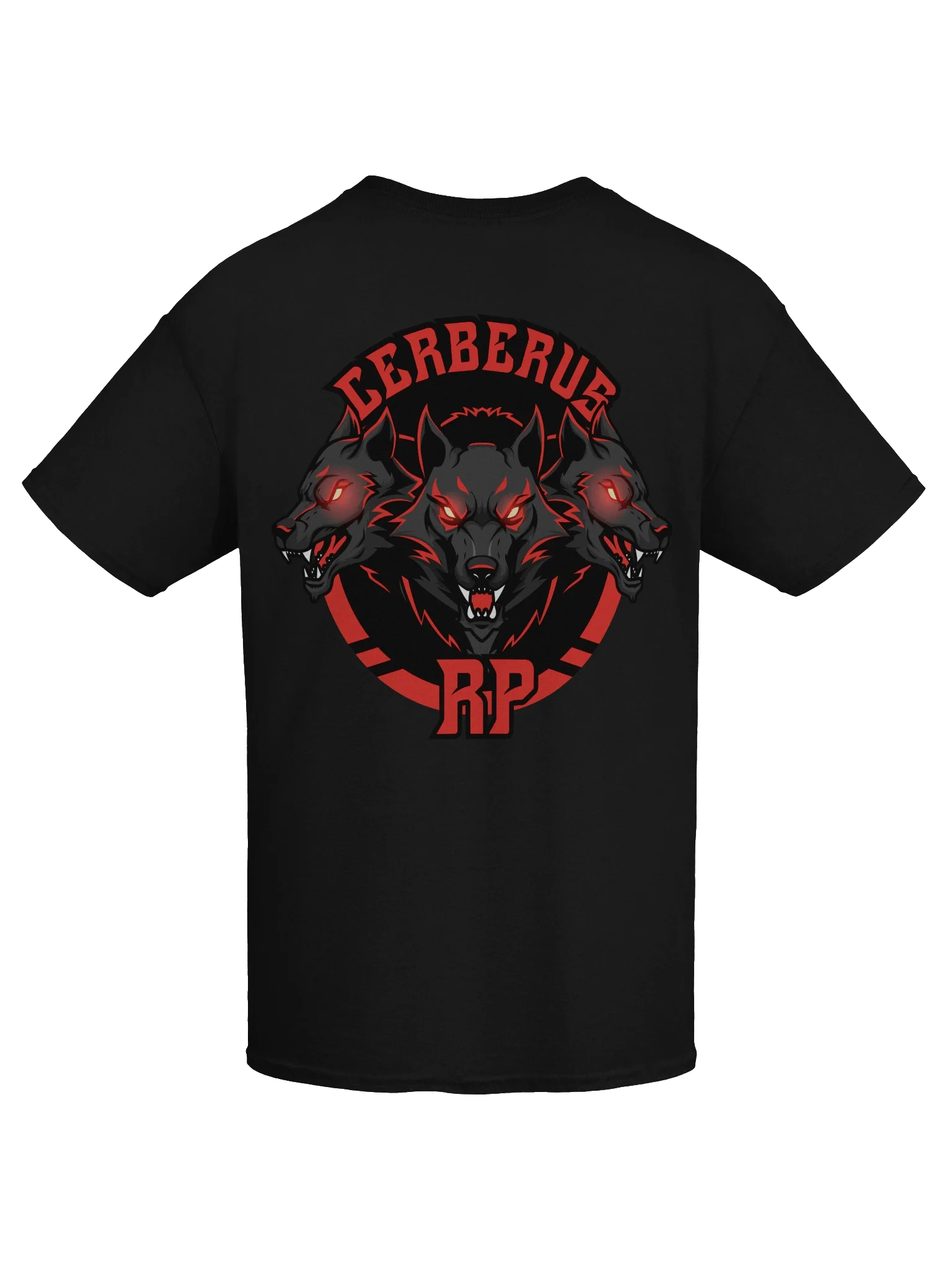 Wanted In Los Santos Tshirt product image (21)