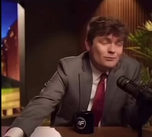 #nickfuentes #labubu #fyp