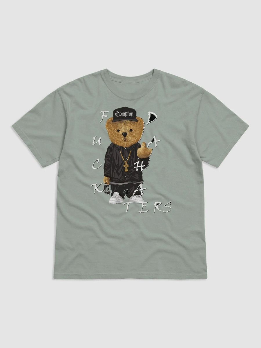 #FUCKEM product image (1)