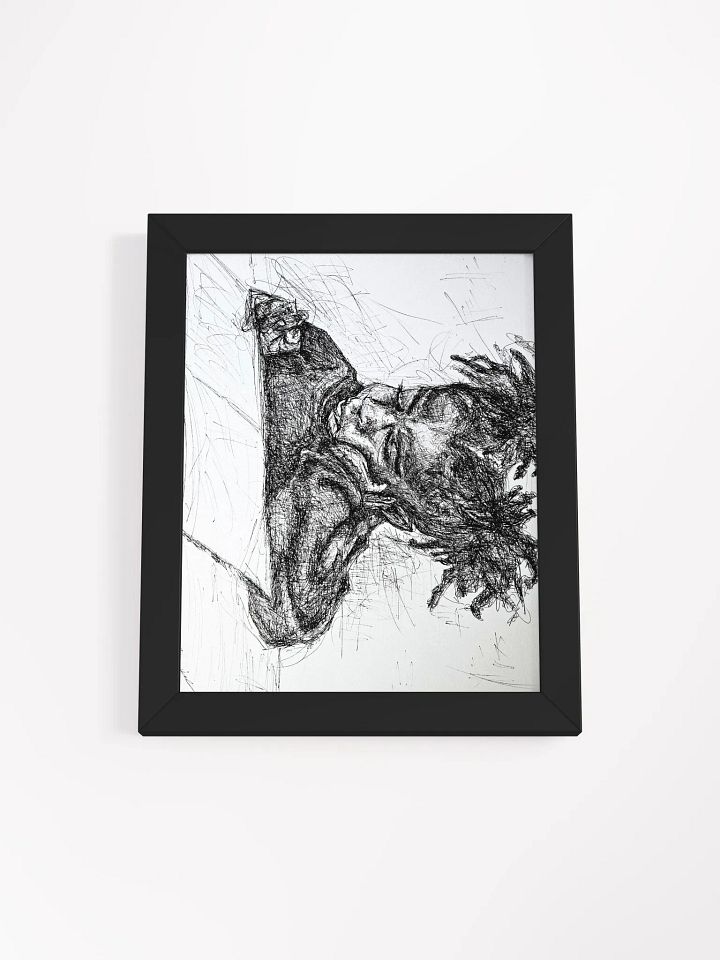 Venus Mercury product image (1)