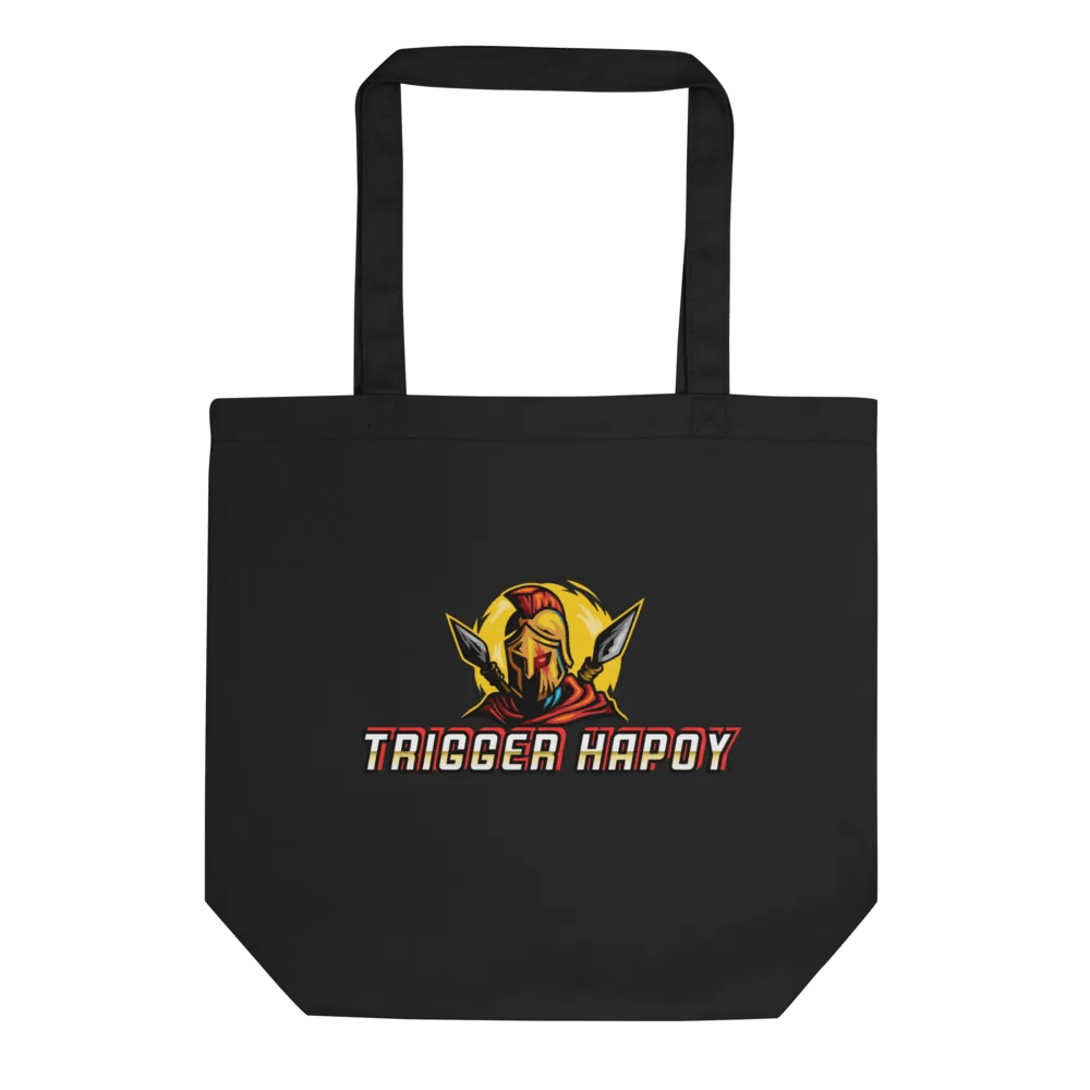 triggers eco-grocery bag product image (1)