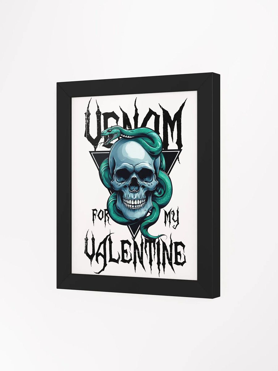 Venom For My Valentine product image (4)