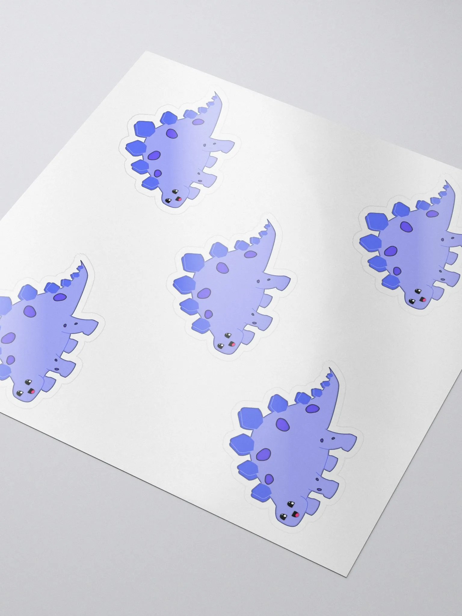 CozySteggo Sticker product image (3)