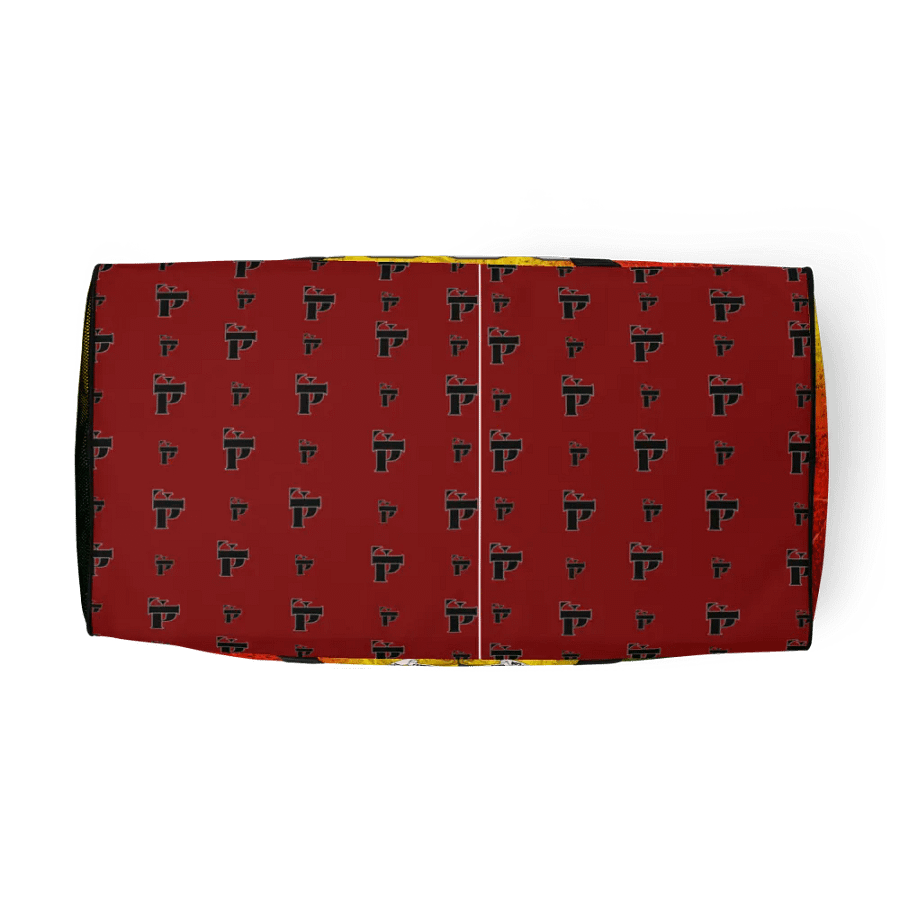 TONGA product image (7)