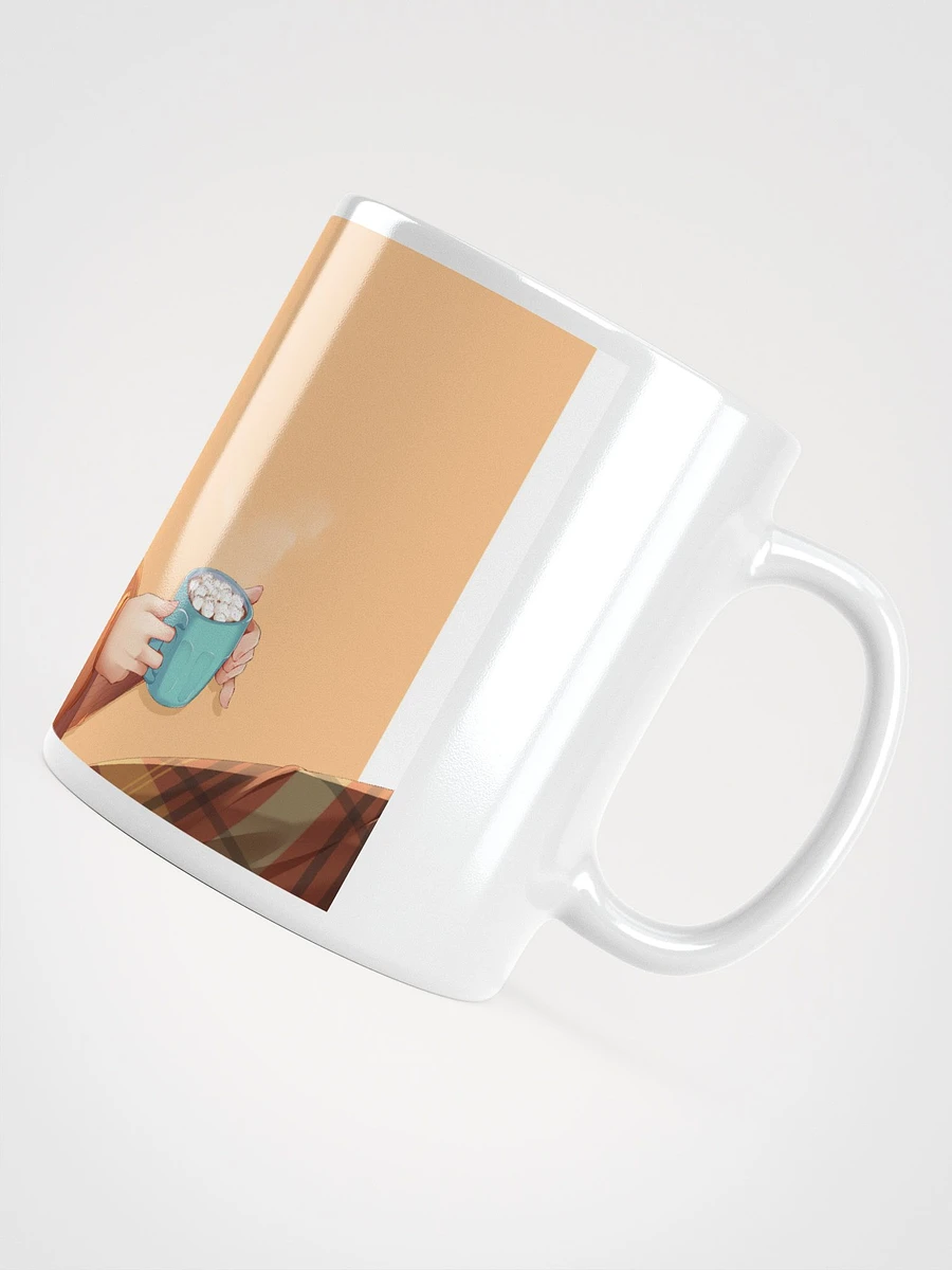 Have Cocoa With Me? product image (4)
