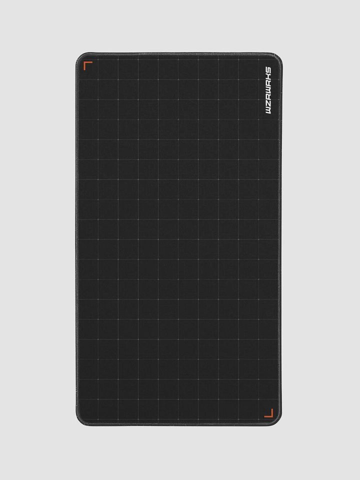 WZR-Core Mousepad (Large) product image (2)