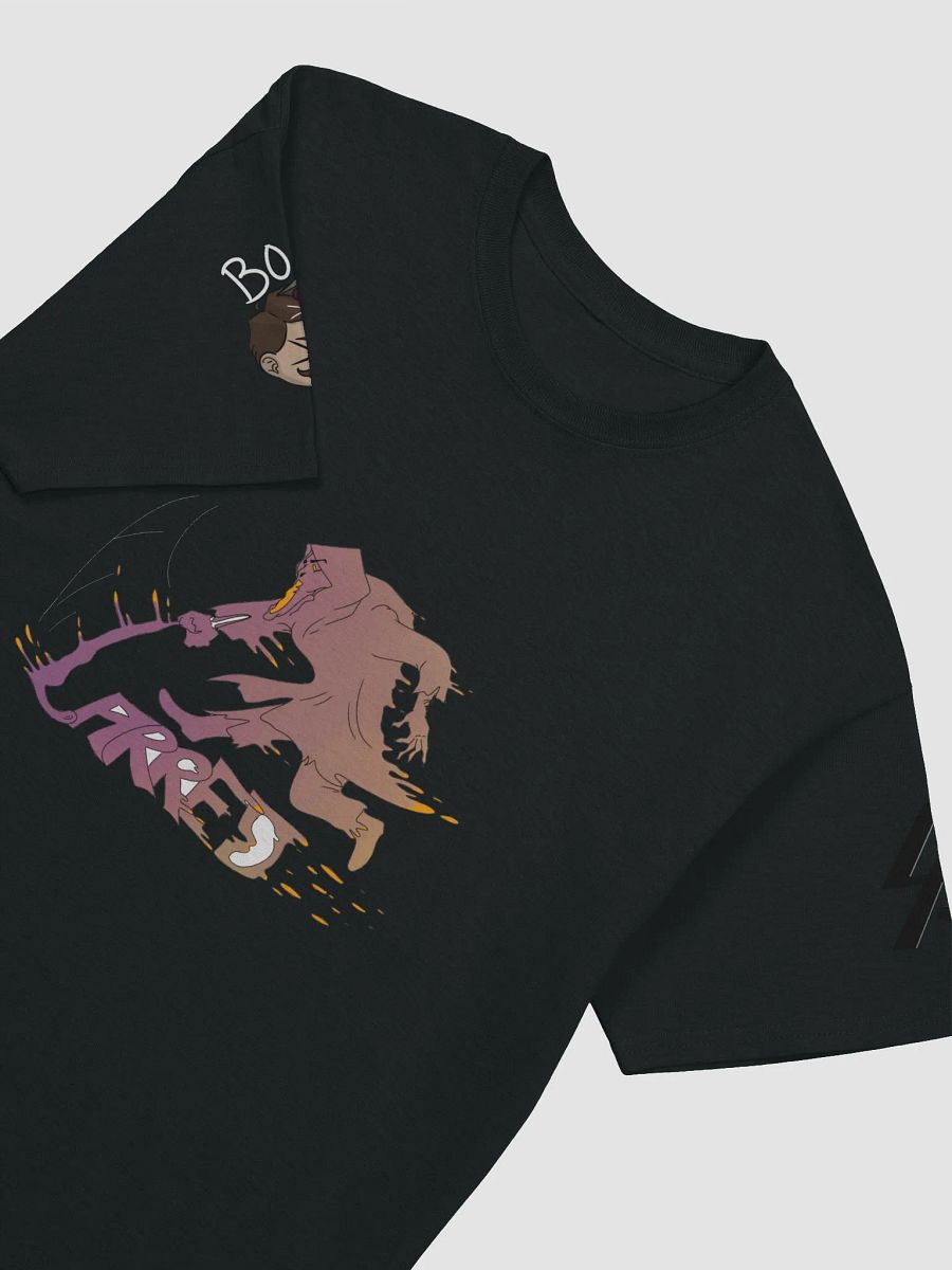The Lou Shirt product image (3)