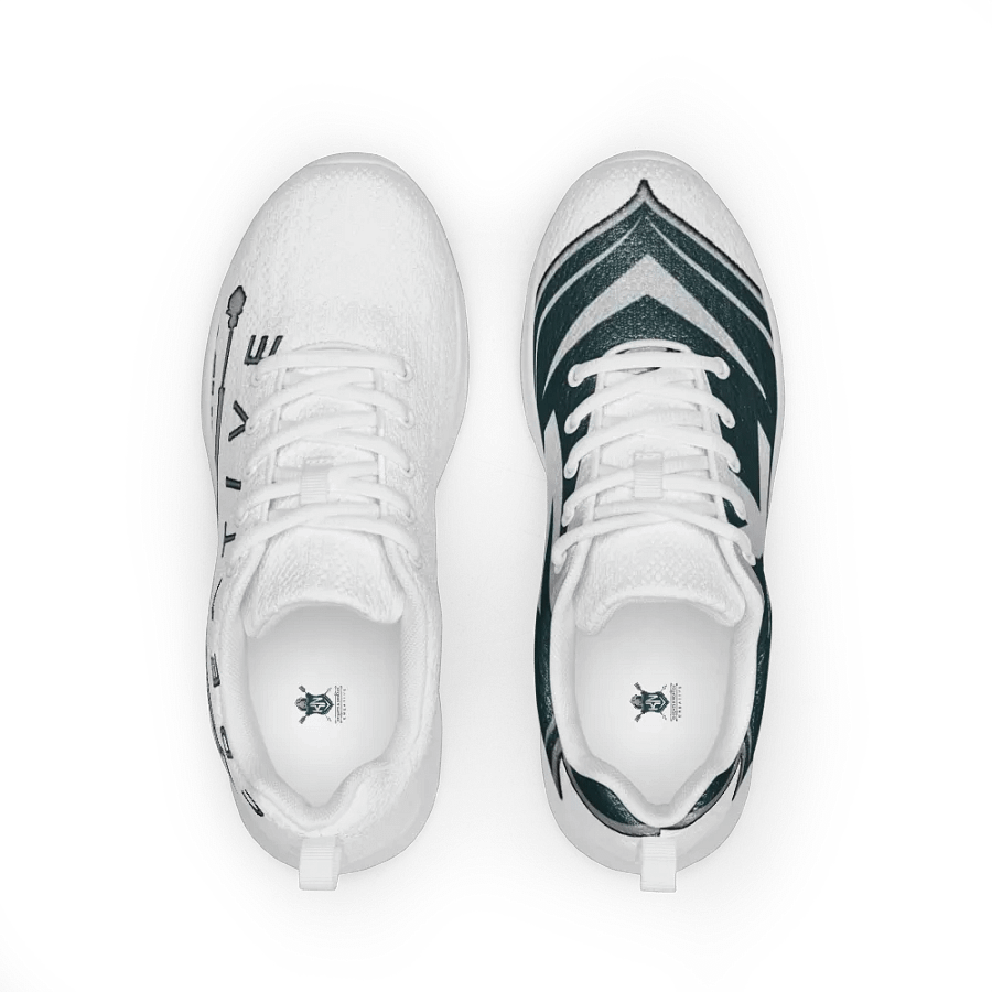 Nomadic Arrow Women's Athletic Shoes product image (1)
