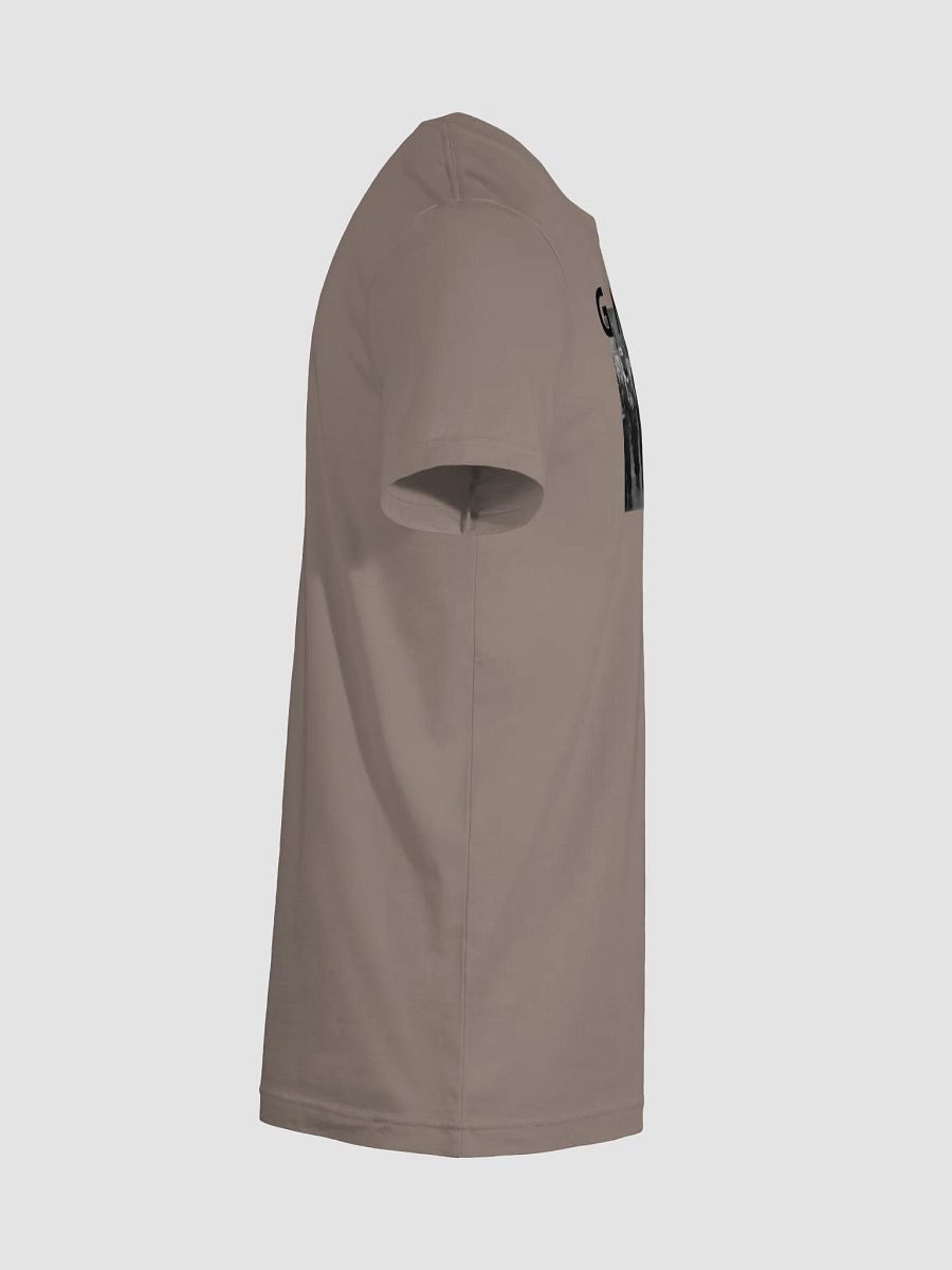Gallus 2025 Life Collection product image (107)