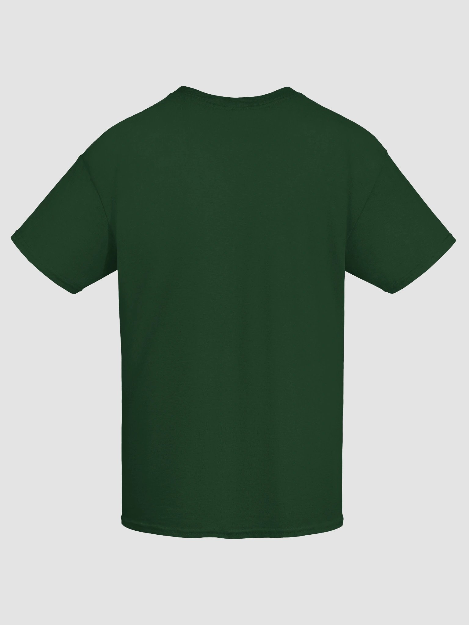 TWB Icon Tee - Gold product image (26)
