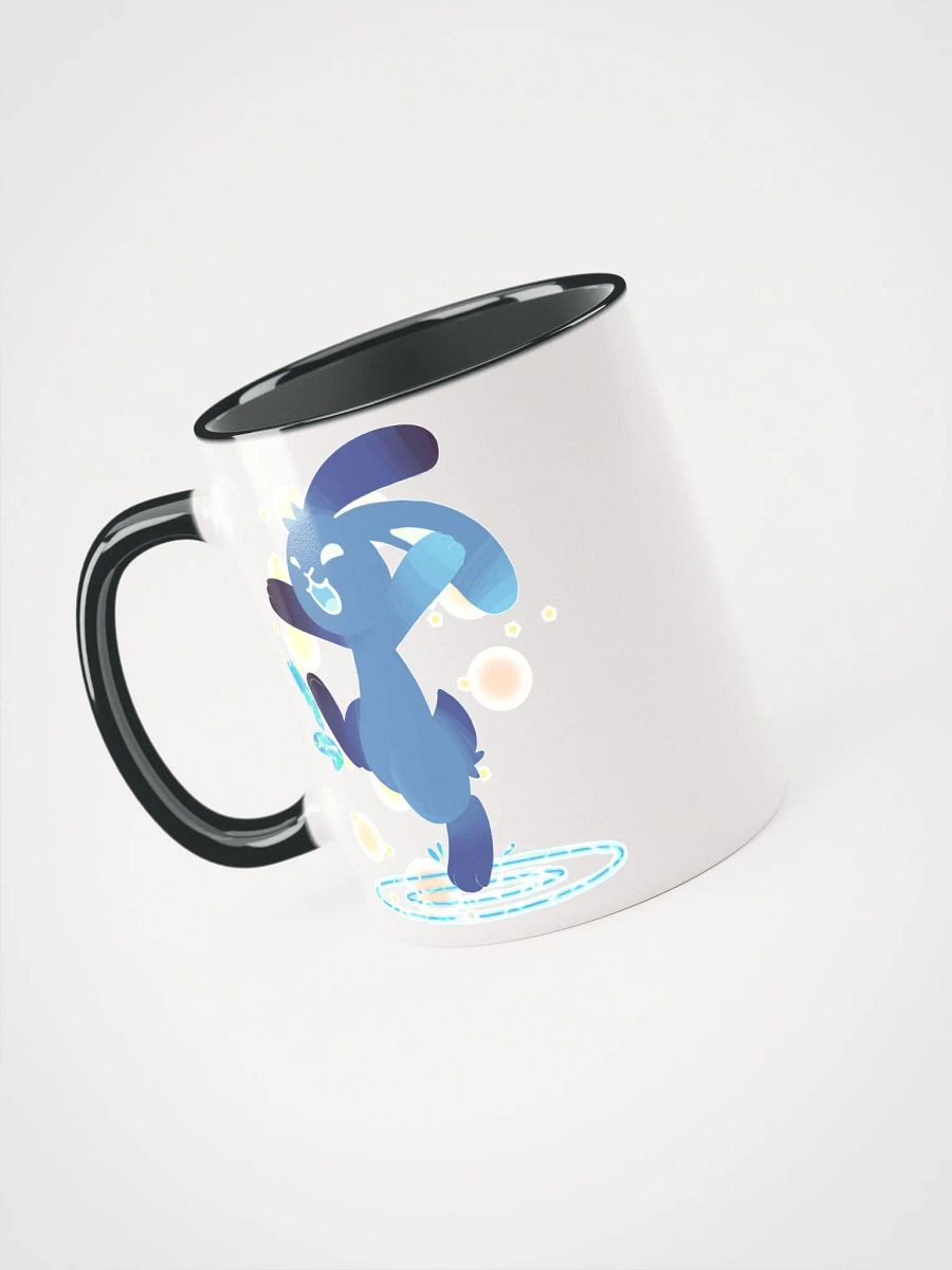 2023, Year of the Water Rabbit product image (8)