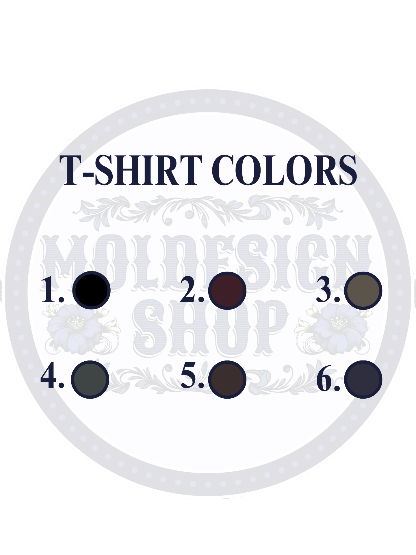 YOUR HORSE! / T-SHIRT WITH PERSONALIZED NAME / DIGITAL ART IV product image (5)