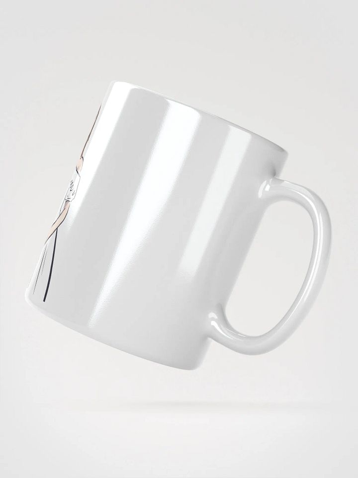 in mug form product image (5)