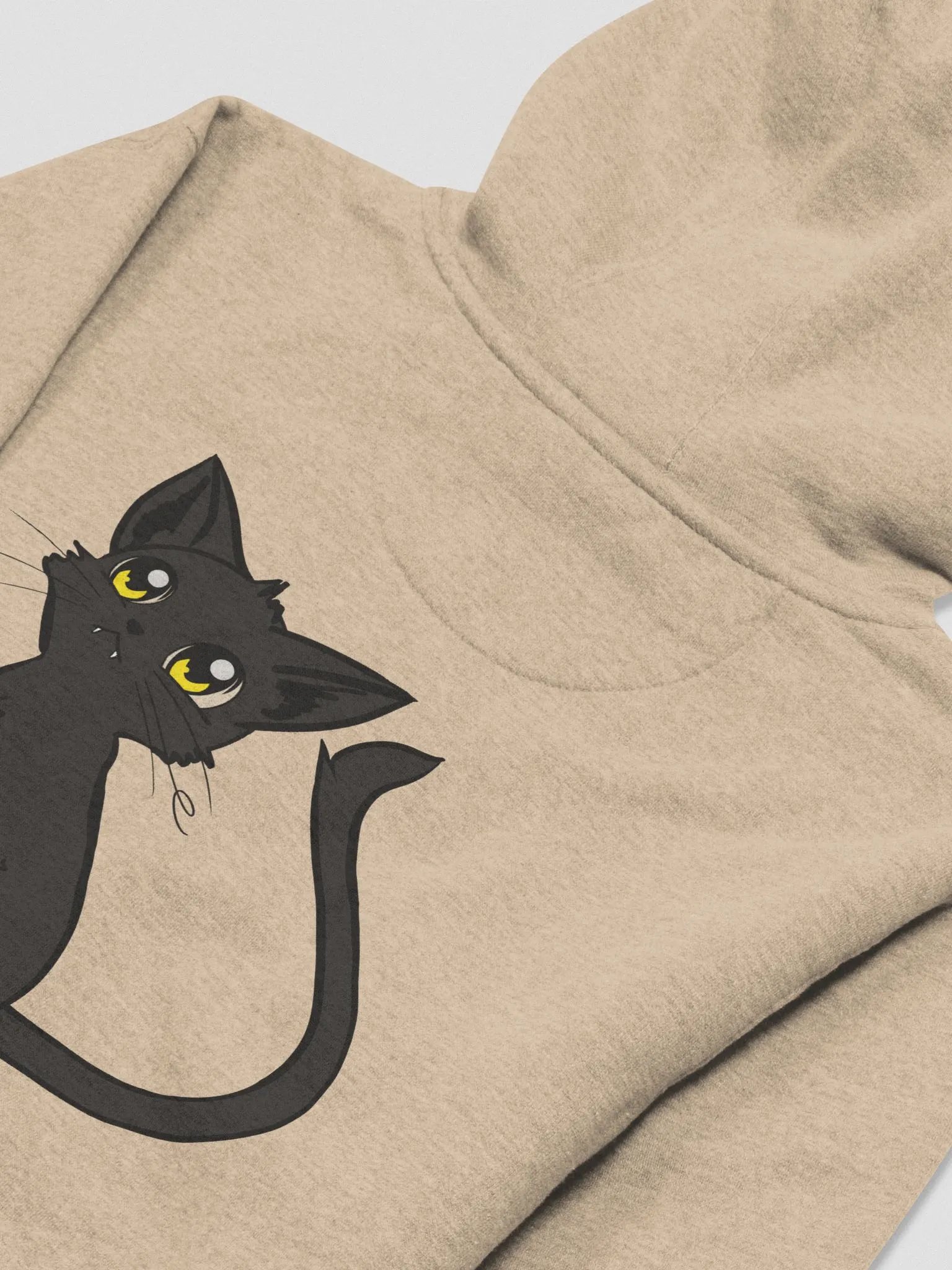 NEW DaVinky Hoodie product image (2)